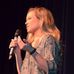 Taylor Wesley - Facebook