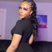 Taylor Wesley - Facebook