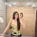 Taylor Wesley - Facebook