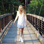 Taylor Wesley :) - @taylor.wesley.06 - Instagram