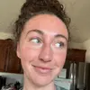 TAYLOR WESLEY - @imtaywesley - TikTok