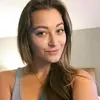 Taylor wesley - @wesleytaylor331 - TikTok