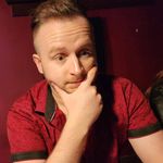 Taylor Wesley Smart - @taylor_w_smart - Instagram
