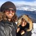Taylor-Wesley Watts - Facebook
