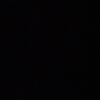 taylor.wesley - @taylor.wesley8 - TikTok