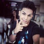 Wesley Mayheus Taylor - @wesley_matheus_taylor - Instagram