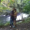 Wesley Taylor4285 - @wesleytaylor4285 - TikTok
