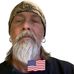 Wesley Taylor  - Facebook