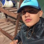 Wesley Taylor - @wesley_taylor_yt - Instagram