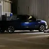 Wesley Taylor - @wesley.taylor7 - TikTok
