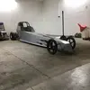 Wesley Taylor - @wesley.james.taylor - TikTok
