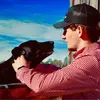 Wesley Taylor - @wesleytaylor67 - TikTok