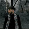 Wesley Taylor - @taylor.wesley812 - TikTok