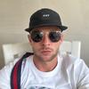 wesleytaylor2309 - @wesleytaylor2309 - TikTok