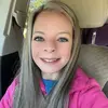 🧨 Taylor🧨 - @taylorwessel96 - TikTok