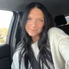 Taylor Lynn - @taylorwessels_ - TikTok