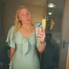 Taylor - @taylorwessel28 - TikTok