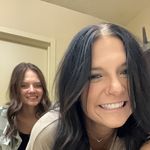 Taylor - @taylorwessels_ - Instagram