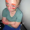 Taylor Wessel - @taylor.wessel8 - TikTok