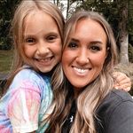 Taylor Wessel - @taylor0927 - Instagram