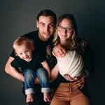 Taylor Wessel - @tay_wessel - Instagram