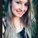 Taylor Wessel - Facebook
