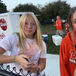 Taylor Wessel - @twessel_28 - Instagram