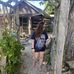 Taylor Wessel - Facebook