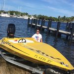 Taylor Wessel - @ts_wess - Instagram