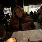 Taylor Wessel - @t_wessel05 - Instagram