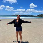 Taylor Wessel - @taylorstravels._ - Instagram