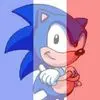 Taylor Wessel - @taylor.wessel6 - TikTok