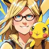 Taylor Wessel - @taylor.wessel3 - TikTok