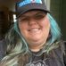 Taylor Wessel - Facebook