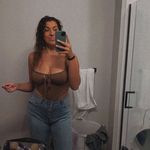 Taylor Wessel - @taylorreyw - Instagram