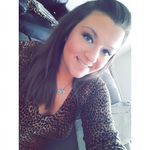 Taylor Wessel - @twessel94 - Instagram