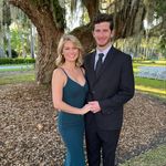 Taylor Wessel - @taylor_wessel5 - Instagram