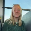Taylor Wessel - @tweasel4 - TikTok