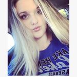 taylor wessel 💗 - @taylorrosewessel - Instagram