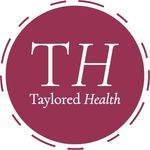 Taylor Wessel - Nutritionist - @tayloredhealth_4you - Instagram
