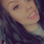 Taylor Wessell - @taylorwessell - Instagram