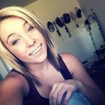 Taylor Wessells - @taylorwessells - Instagram