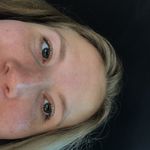 Taylor Wesseln - @taylorwesseln - Instagram