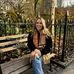 Taylor Wessels - Facebook