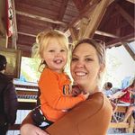 Taylor Wessels - @taylorwessels2 - Instagram