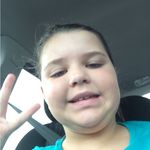 Taylor Wessels - @wesselstaylor - Instagram
