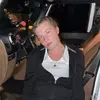 Taylorwessel - @taywessel05 - TikTok