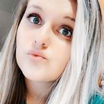 @taylorwesselscloset - Instagram