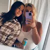 TWESS - @taylorwessel - TikTok