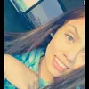 user2890319699829 - @taylorwessell1 - TikTok